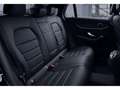 Mercedes-Benz GLC 300 Coupe AMG AHK+DISTRO+KAMERA+CARPLAY+19" Schwarz - thumbnail 9