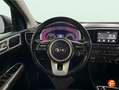 Kia Sportage 1.6 GDi Business 4x2 132 Blanco - thumbnail 9