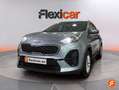 Kia Sportage 1.6 GDi Business 4x2 132 Blanco - thumbnail 2