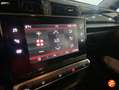 Citroen C3 PureTech 60KW (83CV) Plus Gris - thumbnail 9