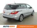 Mazda 5 1.6 CD Diesel Takumi Šedá - thumbnail 6