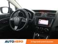 Mazda 5 1.6 CD Diesel Takumi Šedá - thumbnail 13