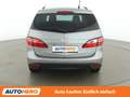 Mazda 5 1.6 CD Diesel Takumi Grau - thumbnail 5