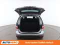 Mazda 5 1.6 CD Diesel Takumi Grau - thumbnail 16