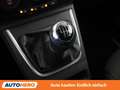 Mazda 5 1.6 CD Diesel Takumi Grau - thumbnail 24
