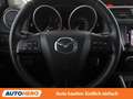 Mazda 5 1.6 CD Diesel Takumi Grau - thumbnail 19