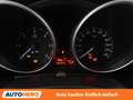Mazda 5 1.6 CD Diesel Takumi Grau - thumbnail 20