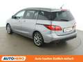 Mazda 5 1.6 CD Diesel Takumi Grau - thumbnail 4