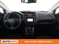 Mazda 5 1.6 CD Diesel Takumi Grau - thumbnail 12