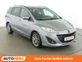 Mazda 5 1.6 CD Diesel Takumi Grau - thumbnail 8