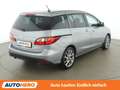 Mazda 5 1.6 CD Diesel Takumi Grau - thumbnail 6