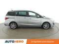 Mazda 5 1.6 CD Diesel Takumi Šedá - thumbnail 7