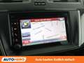 Mazda 5 1.6 CD Diesel Takumi Grau - thumbnail 21