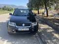 Suzuki Grand Vitara 1.9DDiS JLX - thumbnail 2