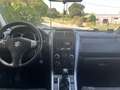 Suzuki Grand Vitara 1.9DDiS JLX - thumbnail 5