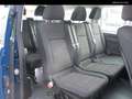 Mercedes-Benz Vito Vito Tourer 114 CDI Klima 8 Sitzer/Tempo. XL Blau - thumbnail 13