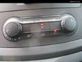 Mercedes-Benz Vito Vito Tourer 114 CDI Klima 8 Sitzer/Tempo. XL Blau - thumbnail 10