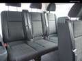 Mercedes-Benz Vito Vito Tourer 114 CDI Klima 8 Sitzer/Tempo. XL Blau - thumbnail 14