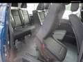 Mercedes-Benz Vito Vito Tourer 114 CDI Klima 8 Sitzer/Tempo. XL Blau - thumbnail 15
