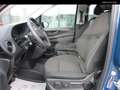 Mercedes-Benz Vito Vito Tourer 114 CDI Klima 8 Sitzer/Tempo. XL Blau - thumbnail 6