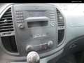 Mercedes-Benz Vito Vito Tourer 114 CDI Klima 8 Sitzer/Tempo. XL Blau - thumbnail 8