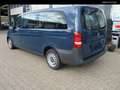 Mercedes-Benz Vito Vito Tourer 114 CDI Klima 8 Sitzer/Tempo. XL Blau - thumbnail 3
