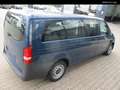 Mercedes-Benz Vito Vito Tourer 114 CDI Klima 8 Sitzer/Tempo. XL Blau - thumbnail 4