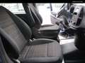 Mercedes-Benz Vito Vito Tourer 114 CDI Klima 8 Sitzer/Tempo. XL Blau - thumbnail 12