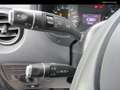 Mercedes-Benz Vito Vito Tourer 114 CDI Klima 8 Sitzer/Tempo. XL Blau - thumbnail 7