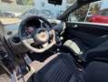 Abarth 595 595 2016 1.4 t-jet Competizione 180cv my19 - thumbnail 12