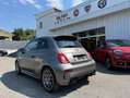 Abarth 595 595 2016 1.4 t-jet Competizione 180cv my19 - thumbnail 7