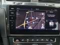 Volkswagen e-Golf E-DITION | 136 PK | Navigatiesysteem | Voorstoelen Wit - thumbnail 11