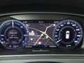 Volkswagen e-Golf E-DITION | 136 PK | Navigatiesysteem | Voorstoelen Wit - thumbnail 8