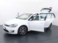 Volkswagen e-Golf E-DITION | 136 PK | Navigatiesysteem | Voorstoelen Wit - thumbnail 28