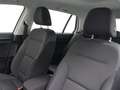 Volkswagen e-Golf E-DITION | 136 PK | Navigatiesysteem | Voorstoelen Wit - thumbnail 37