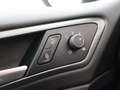 Volkswagen e-Golf E-DITION | 136 PK | Navigatiesysteem | Voorstoelen Wit - thumbnail 27