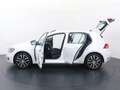 Volkswagen e-Golf E-DITION | 136 PK | Navigatiesysteem | Voorstoelen Wit - thumbnail 29