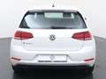 Volkswagen e-Golf E-DITION | 136 PK | Navigatiesysteem | Voorstoelen Wit - thumbnail 32