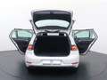 Volkswagen e-Golf E-DITION | 136 PK | Navigatiesysteem | Voorstoelen Wit - thumbnail 34