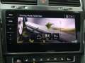 Volkswagen e-Golf E-DITION | 136 PK | Navigatiesysteem | Voorstoelen Wit - thumbnail 21