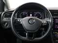 Volkswagen e-Golf E-DITION | 136 PK | Navigatiesysteem | Voorstoelen Wit - thumbnail 39