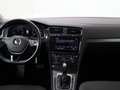 Volkswagen e-Golf E-DITION | 136 PK | Navigatiesysteem | Voorstoelen Wit - thumbnail 40