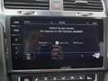 Volkswagen e-Golf E-DITION | 136 PK | Navigatiesysteem | Voorstoelen Wit - thumbnail 15