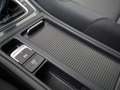 Volkswagen e-Golf E-DITION | 136 PK | Navigatiesysteem | Voorstoelen Wit - thumbnail 25