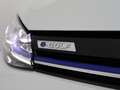 Volkswagen e-Golf E-DITION | 136 PK | Navigatiesysteem | Voorstoelen Wit - thumbnail 44