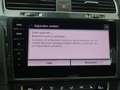 Volkswagen e-Golf E-DITION | 136 PK | Navigatiesysteem | Voorstoelen Wit - thumbnail 16