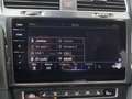 Volkswagen e-Golf E-DITION | 136 PK | Navigatiesysteem | Voorstoelen Wit - thumbnail 14