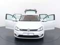 Volkswagen e-Golf E-DITION | 136 PK | Navigatiesysteem | Voorstoelen Wit - thumbnail 33