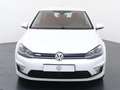 Volkswagen e-Golf E-DITION | 136 PK | Navigatiesysteem | Voorstoelen Wit - thumbnail 31