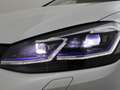 Volkswagen e-Golf E-DITION | 136 PK | Navigatiesysteem | Voorstoelen Wit - thumbnail 43